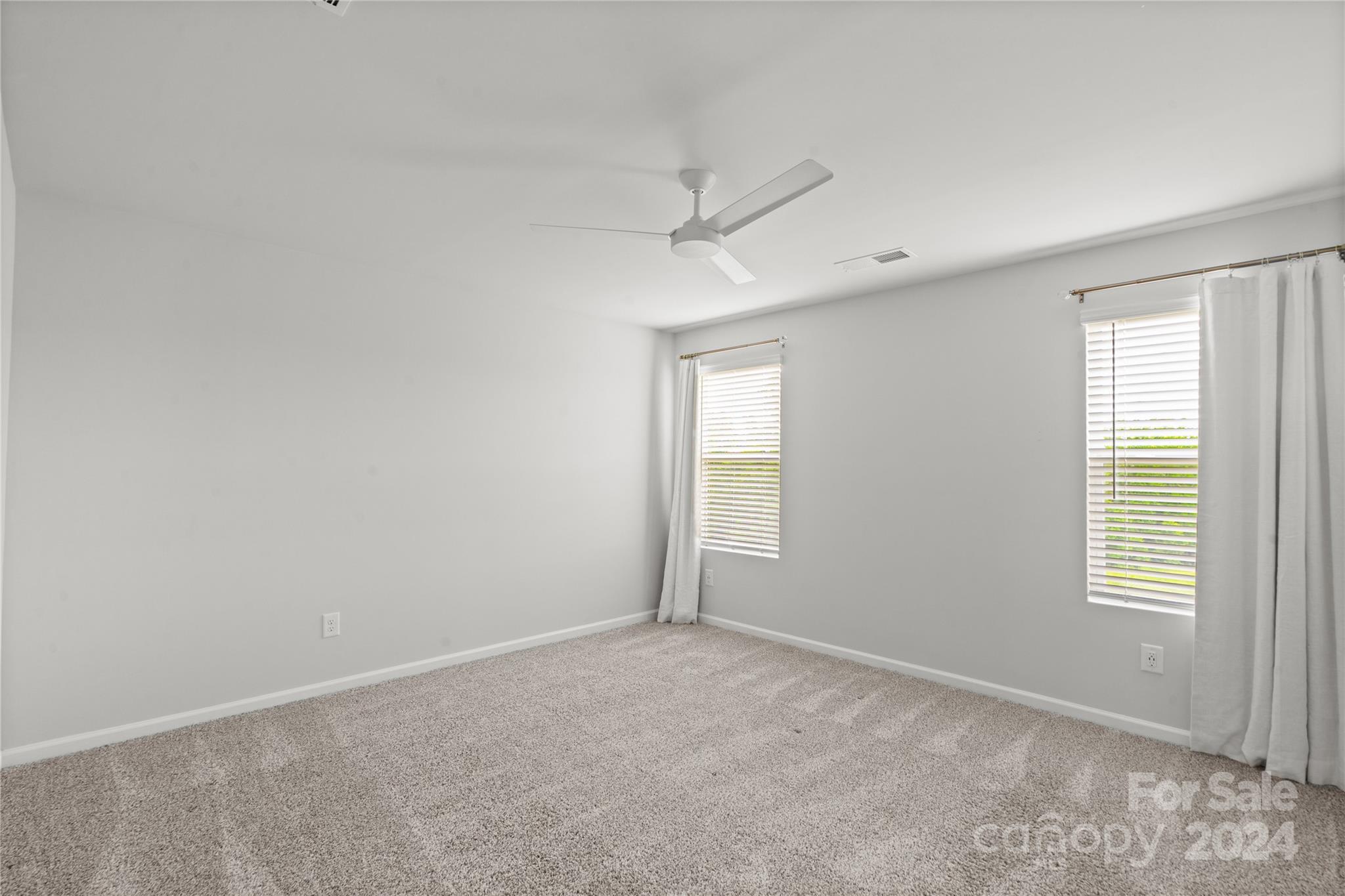 Georgetown Crossing - Residential