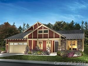 Trilogy Lake Norman - Residential