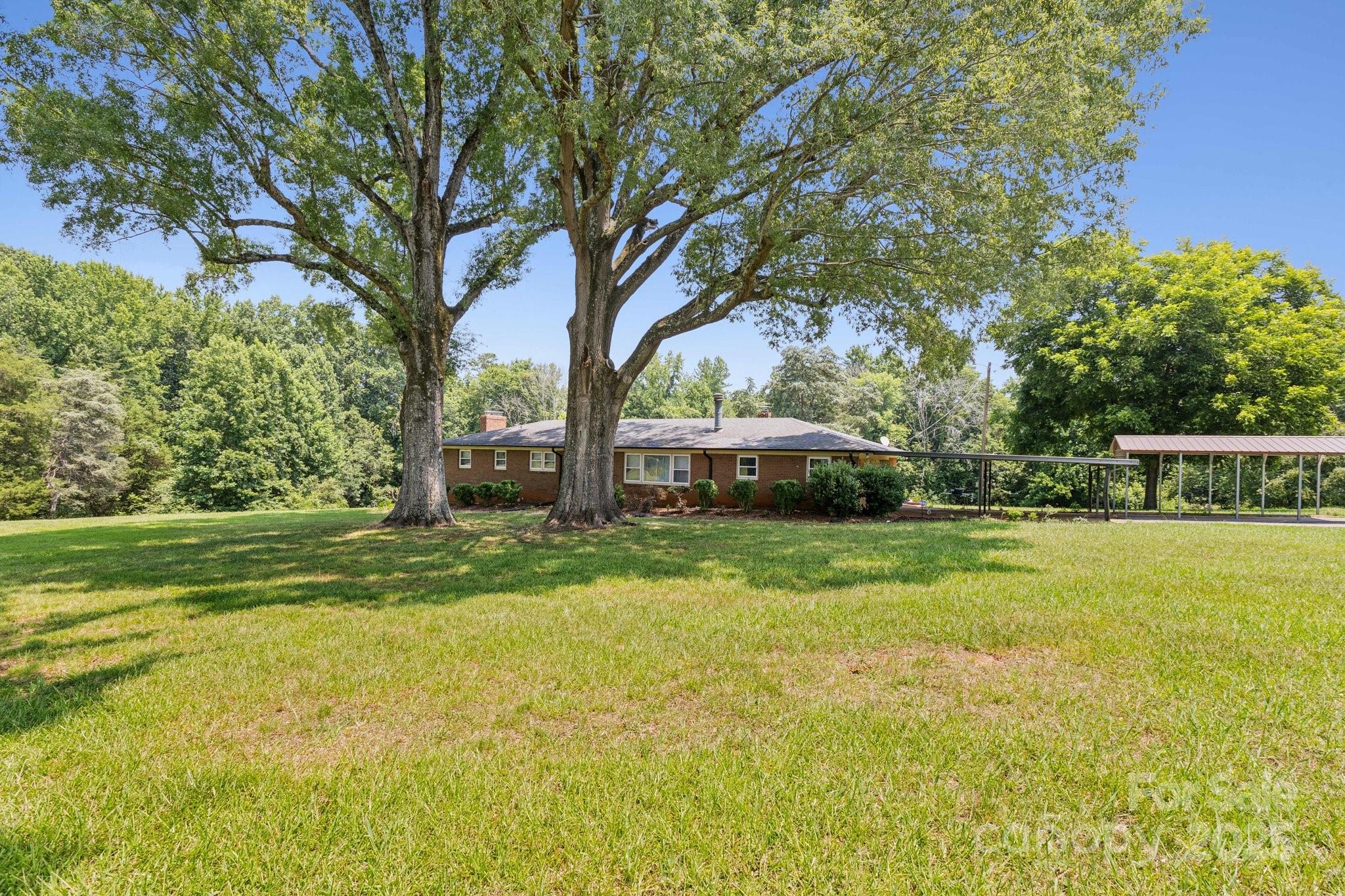 8110 Arlington Church Road