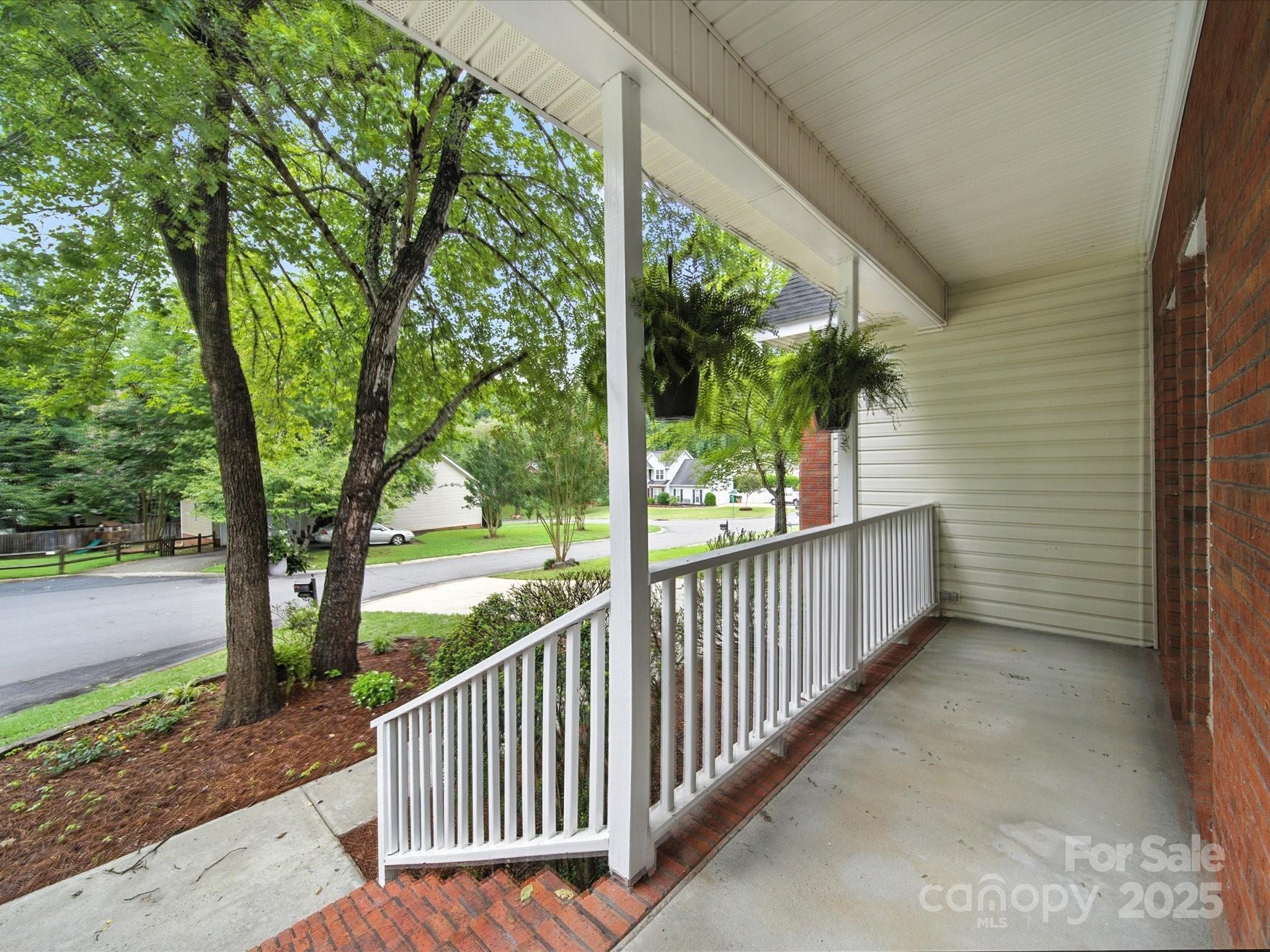 8103 Rachel Court