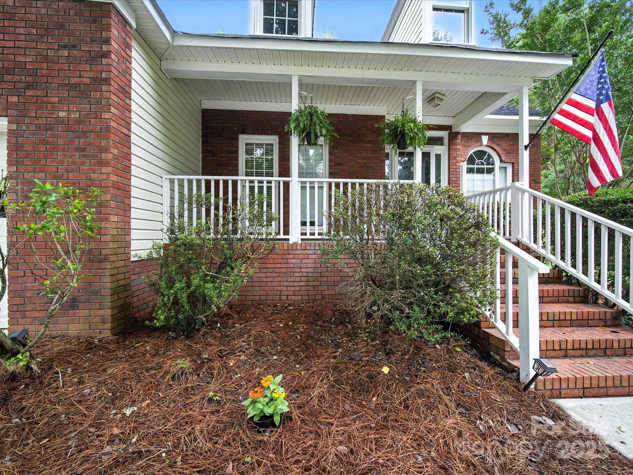 8103 Rachel Court
