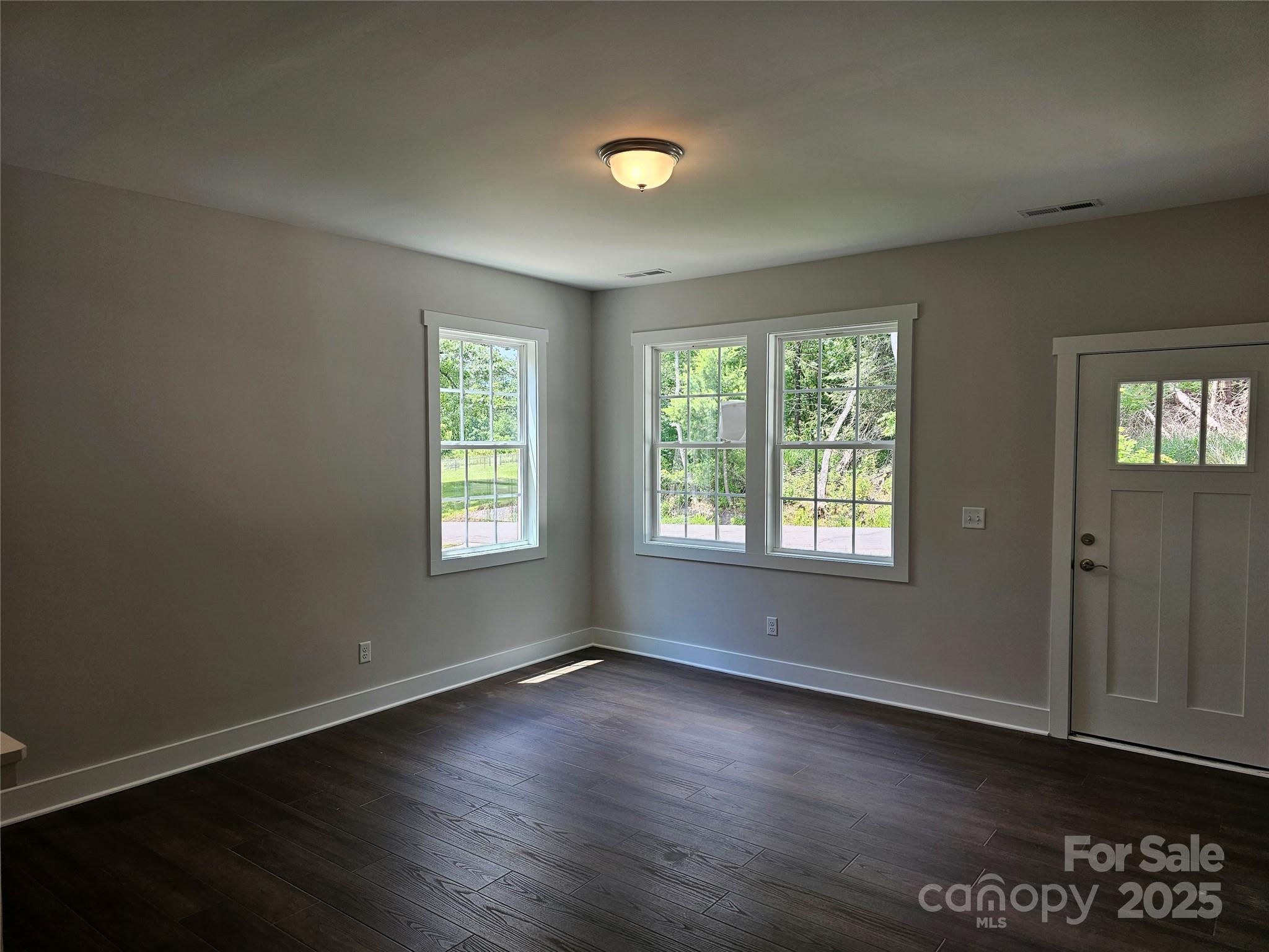 139 Brooks Cove Road