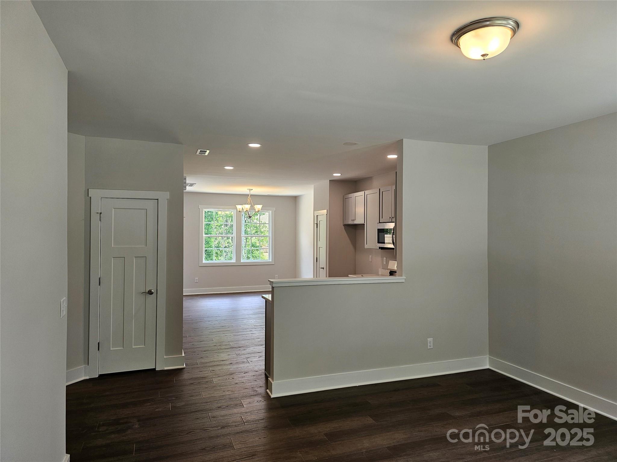 139 Brooks Cove Road