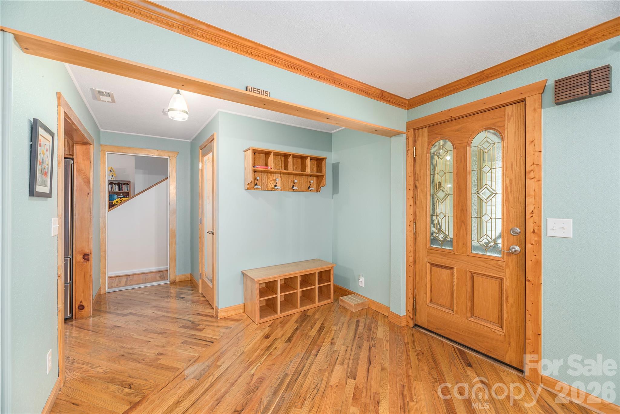1075 Moody Farm Road