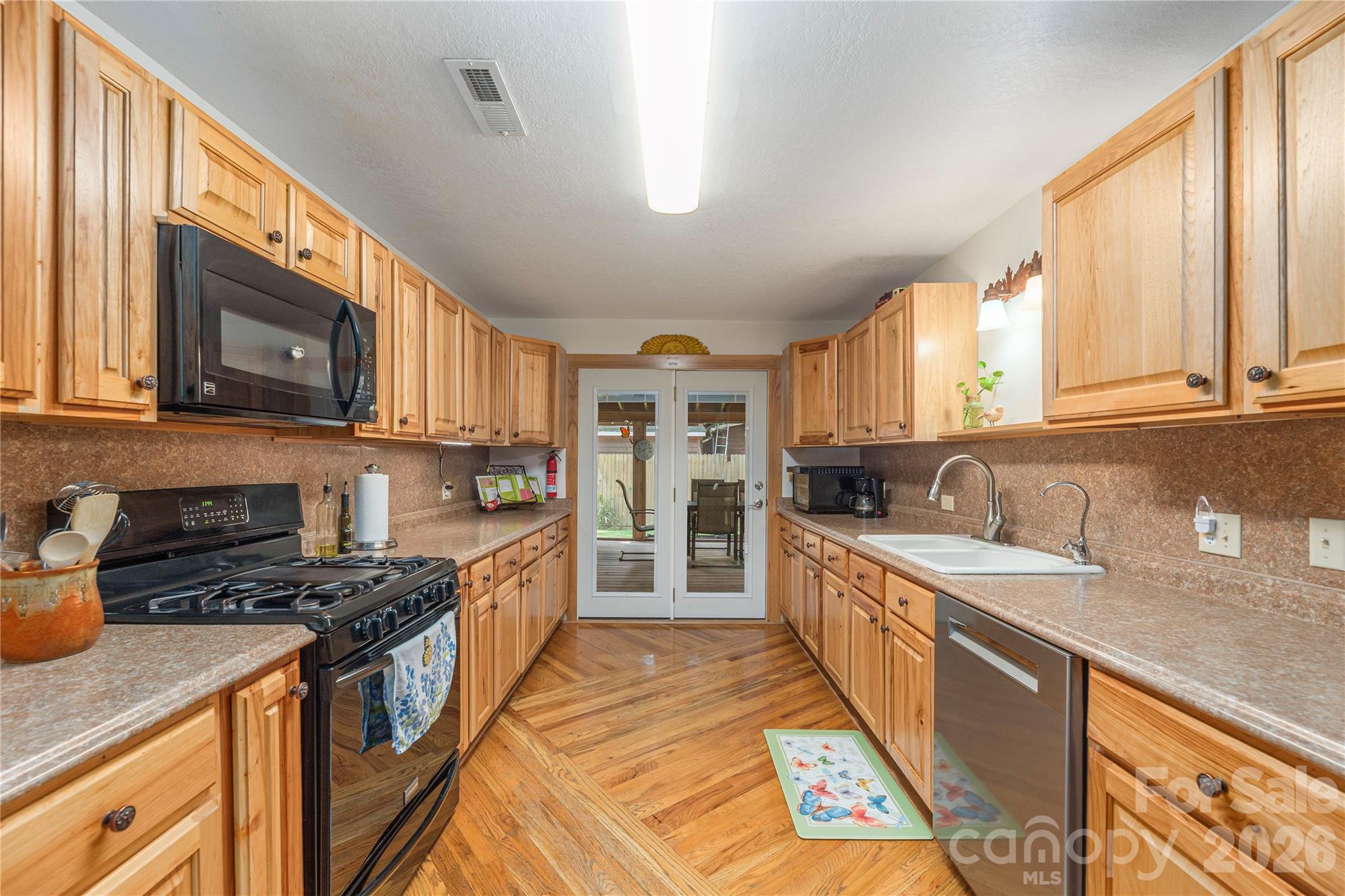 1075 Moody Farm Road