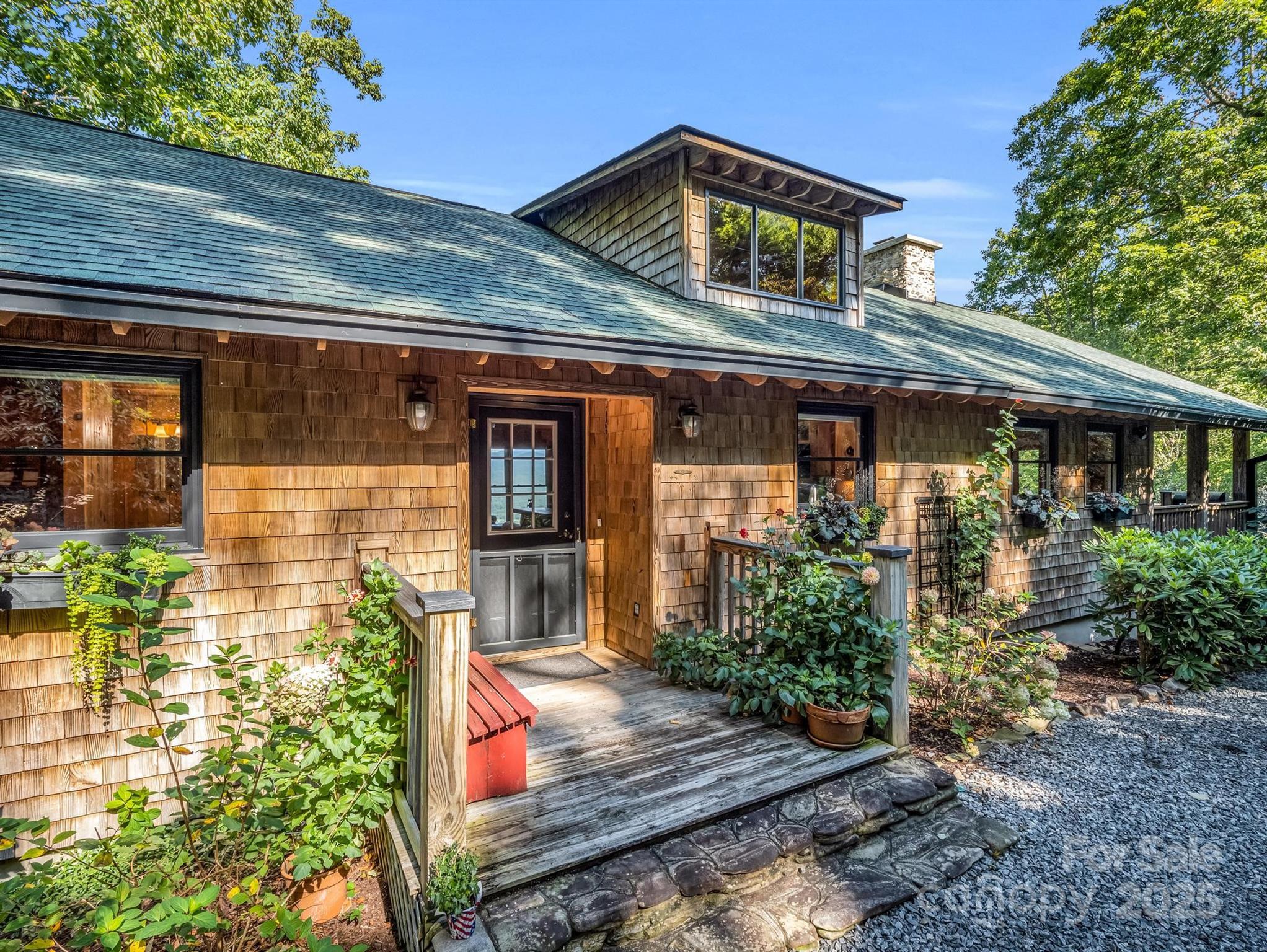 1692 Becky Mountain Road