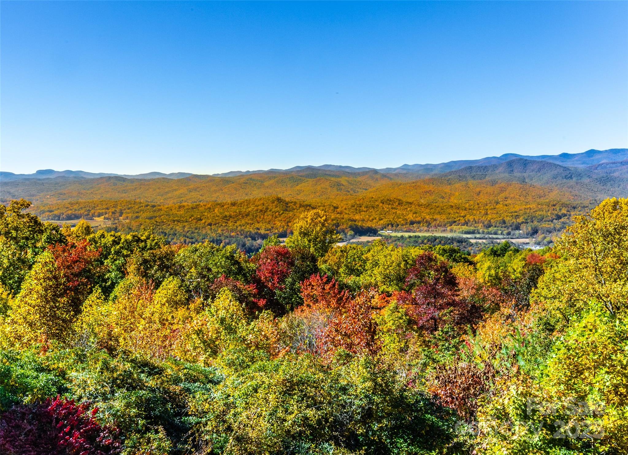 1692 Becky Mountain Road