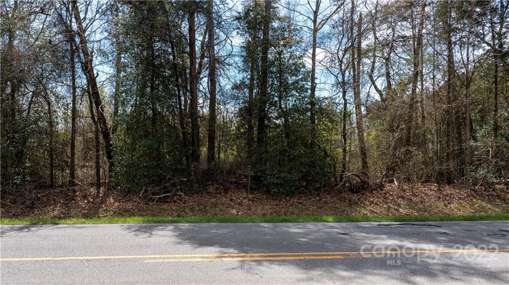 000 Lydall Westex Road