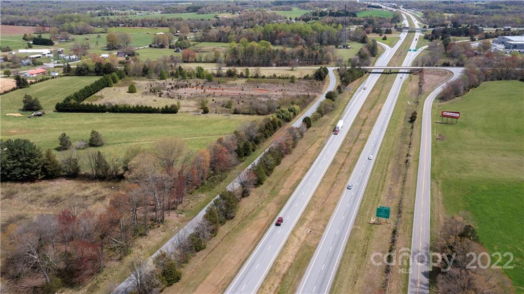 000 Lydall Westex Road