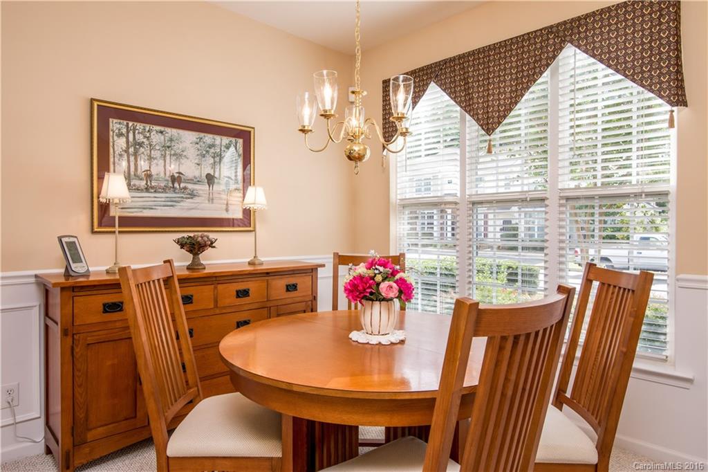 Waterstone - Residential