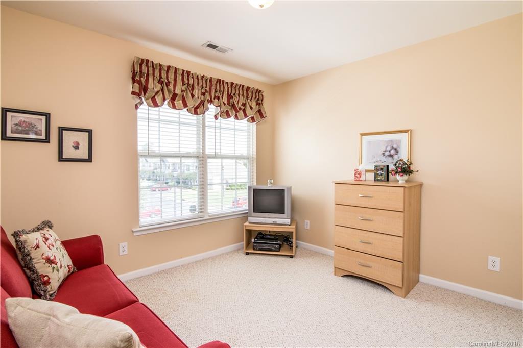 Waterstone - Residential