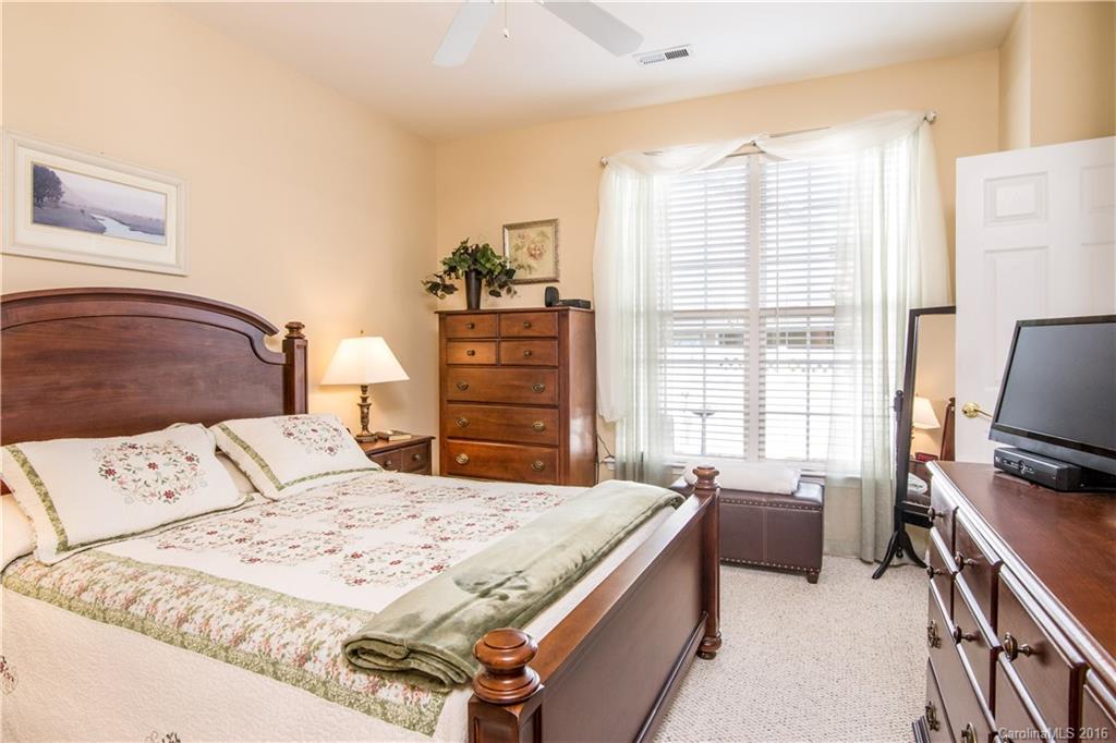 Waterstone - Residential