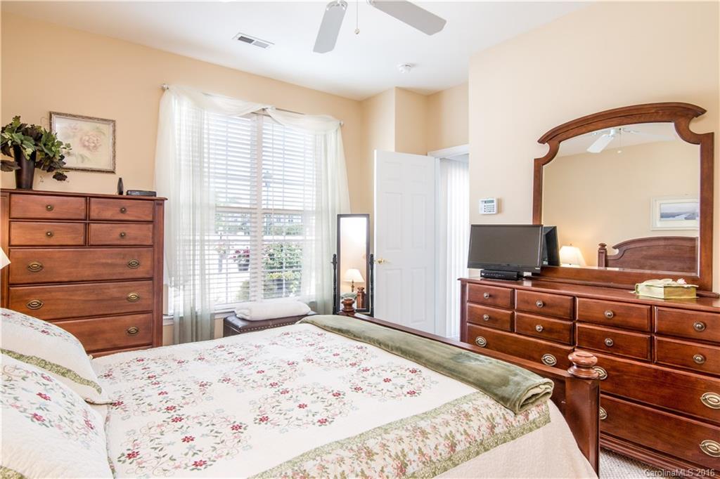 Waterstone - Residential