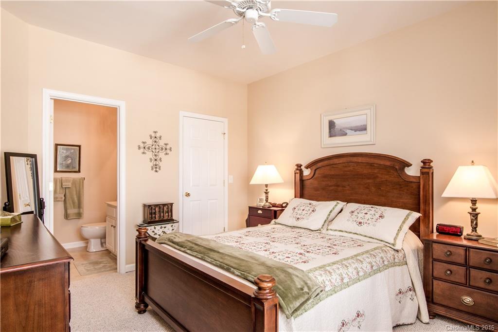 Waterstone - Residential