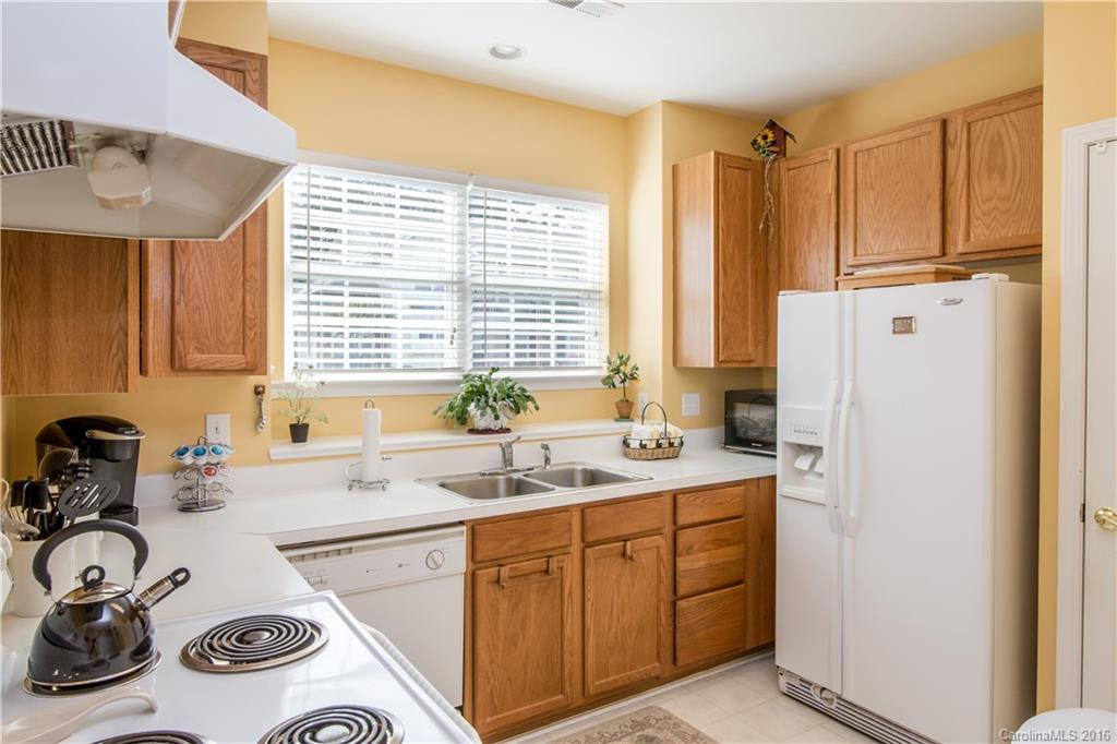 Waterstone - Residential