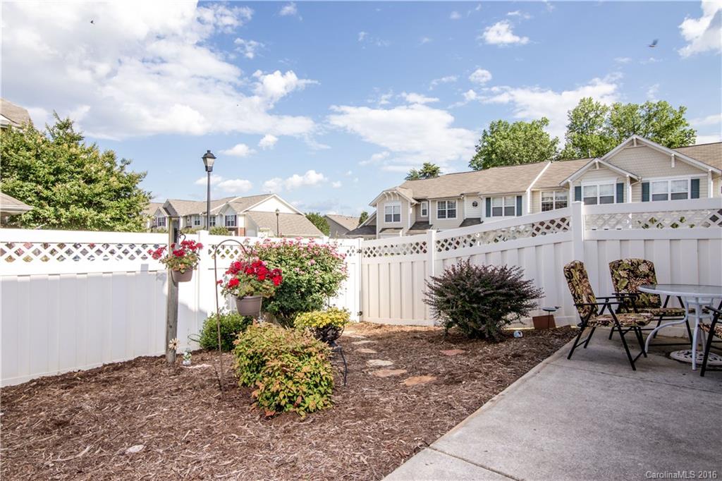 Waterstone - Residential