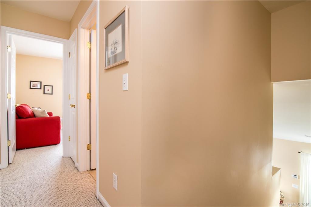 Waterstone - Residential