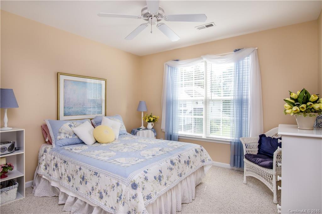 Waterstone - Residential