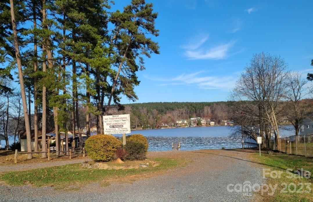 Pinehaven Estates - Residential