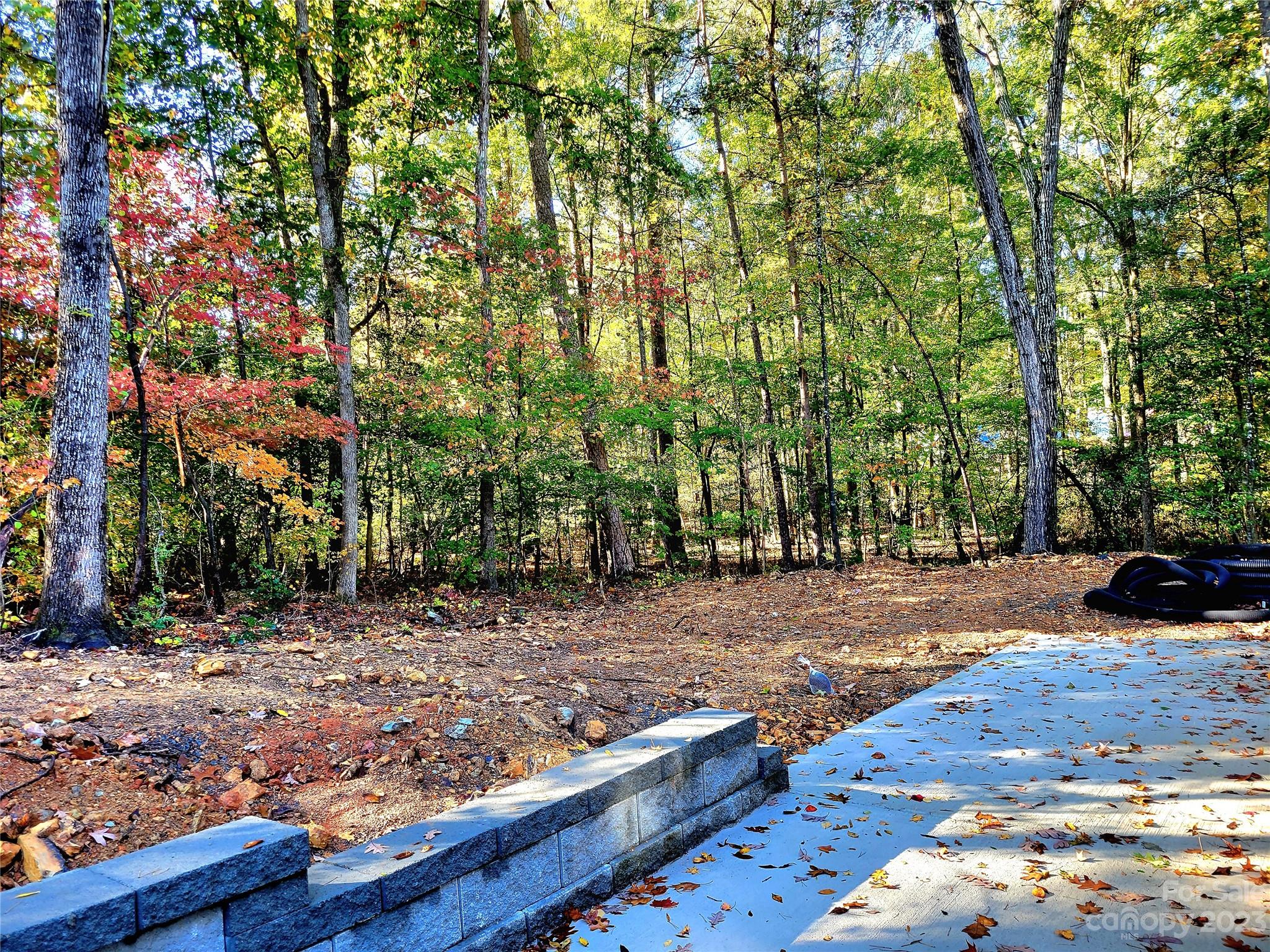 Pinehaven Estates - Residential