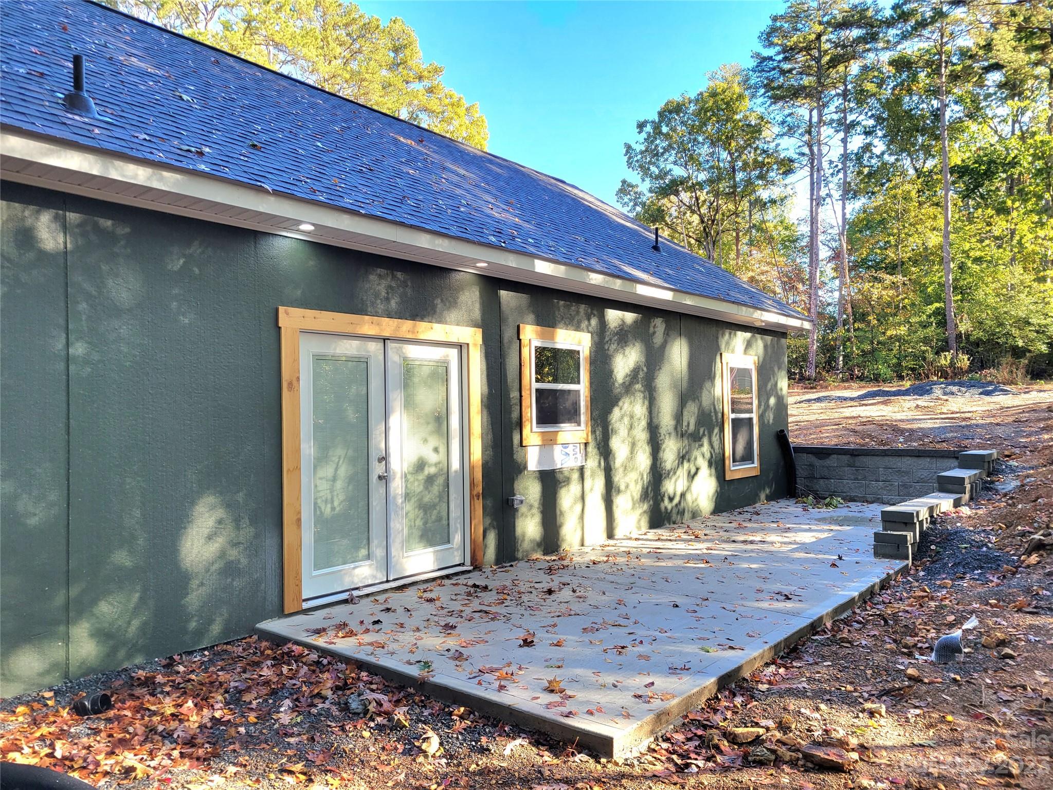 Pinehaven Estates - Residential