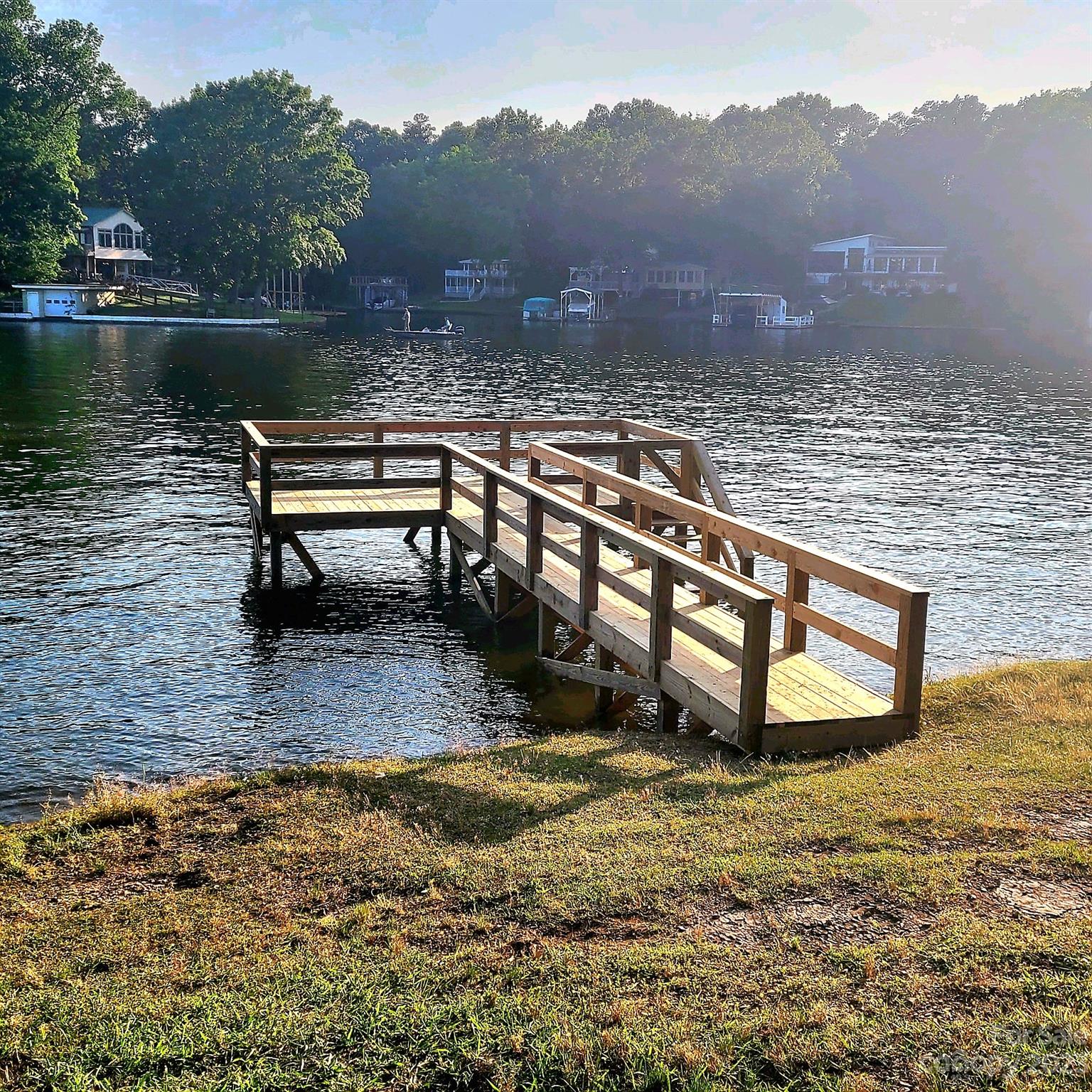 Pinehaven Estates - Residential