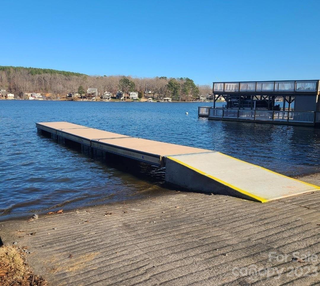 Pinehaven Estates - Residential