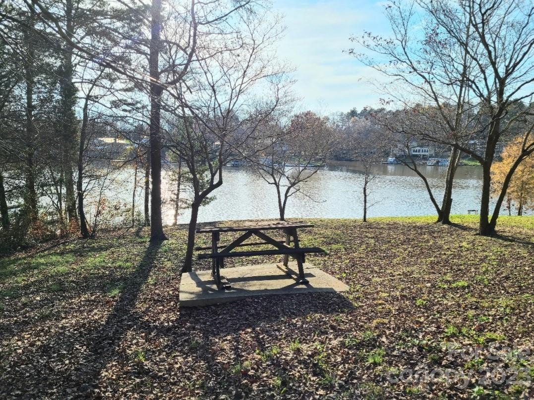 Pinehaven Estates - Residential