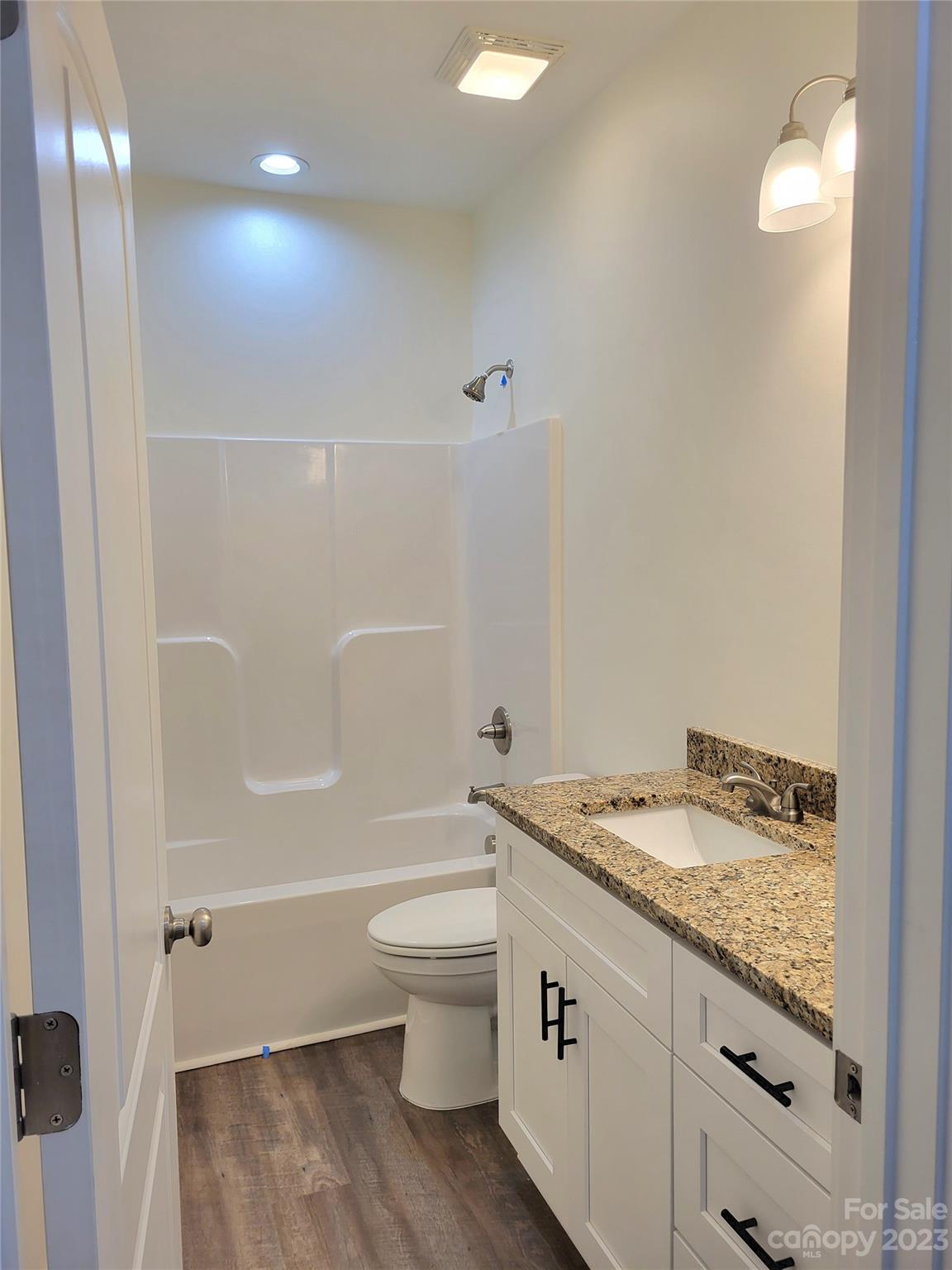 Pinehaven Estates - Residential