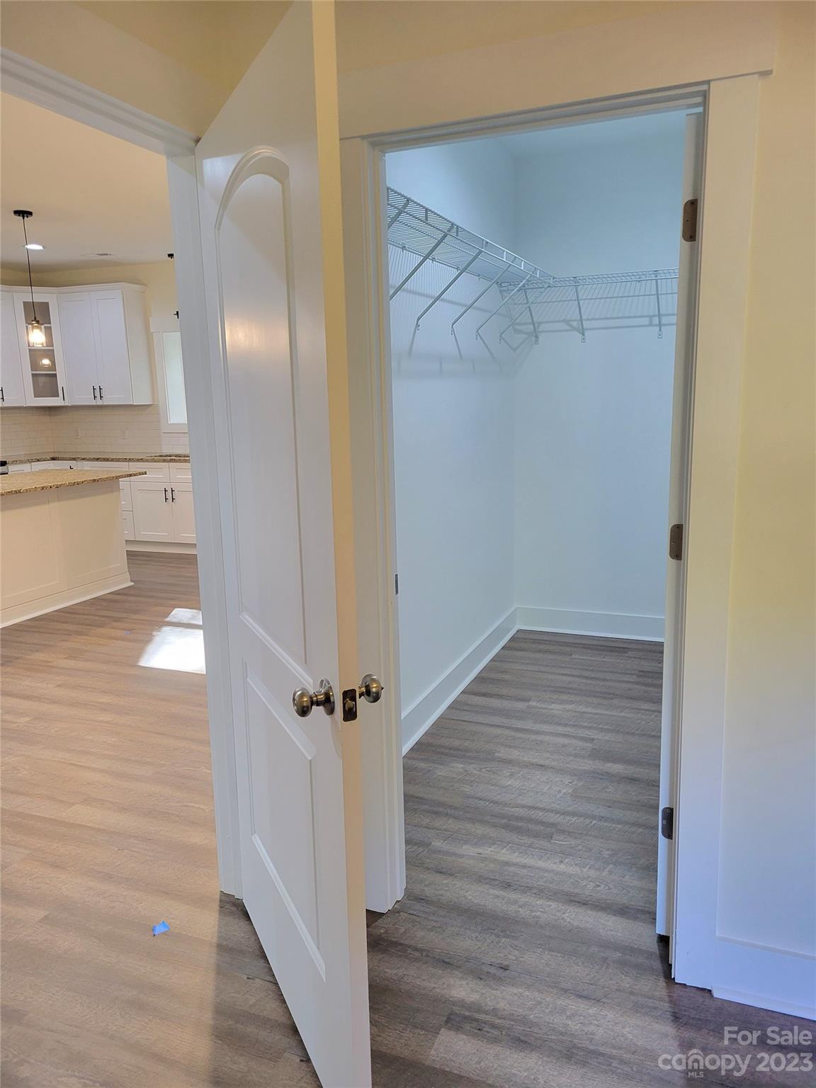 Pinehaven Estates - Residential