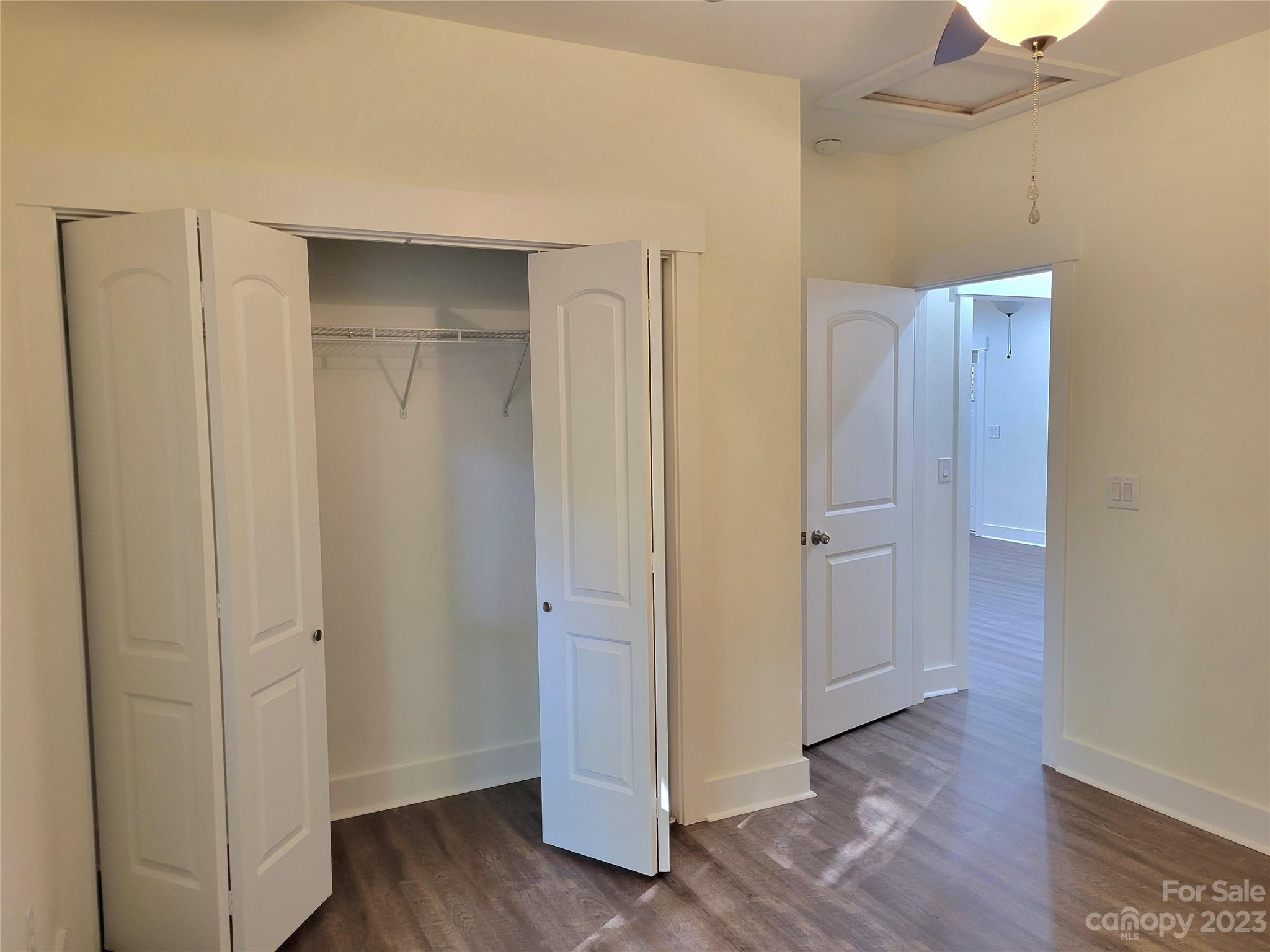 Pinehaven Estates - Residential