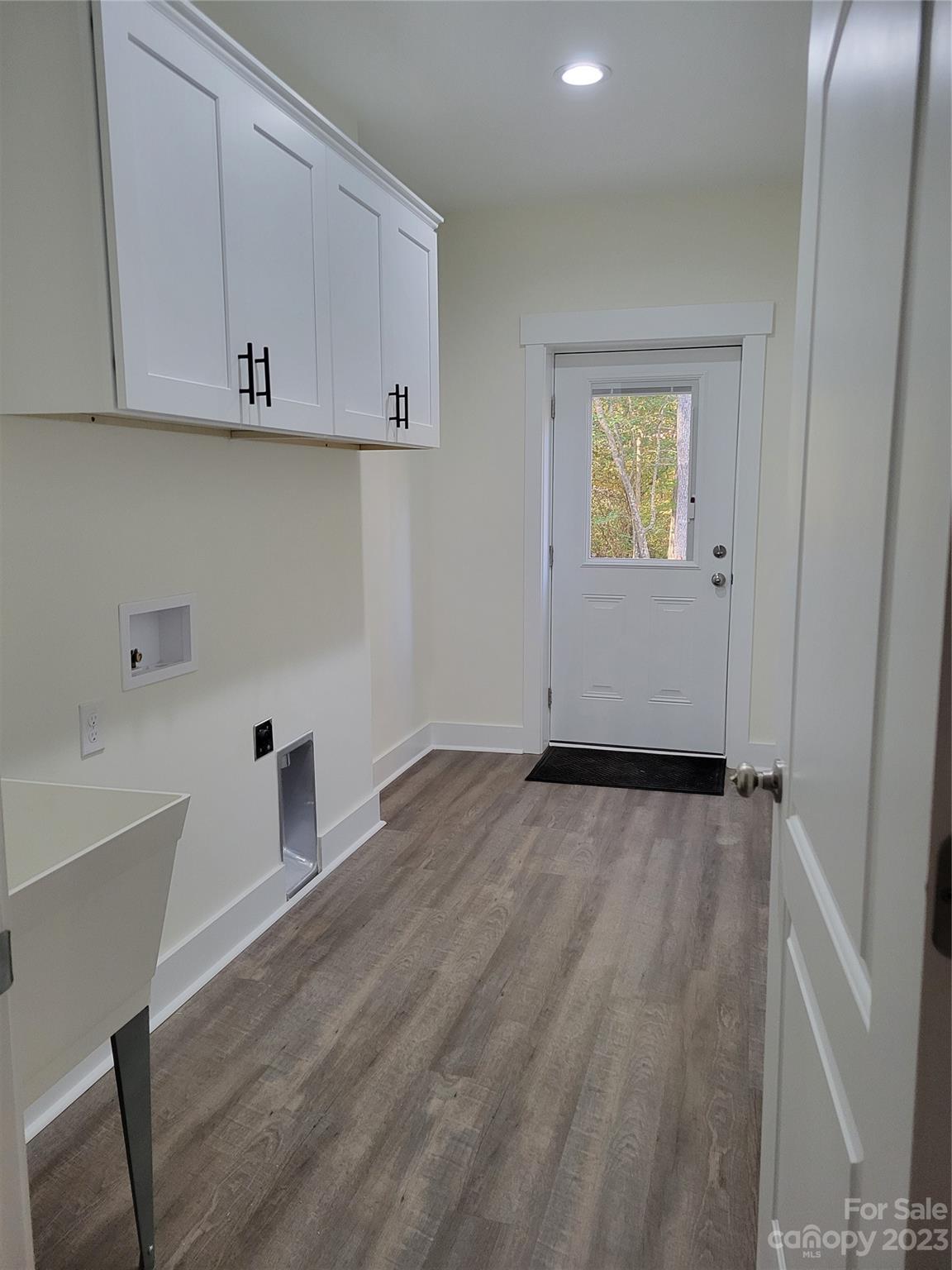 Pinehaven Estates - Residential