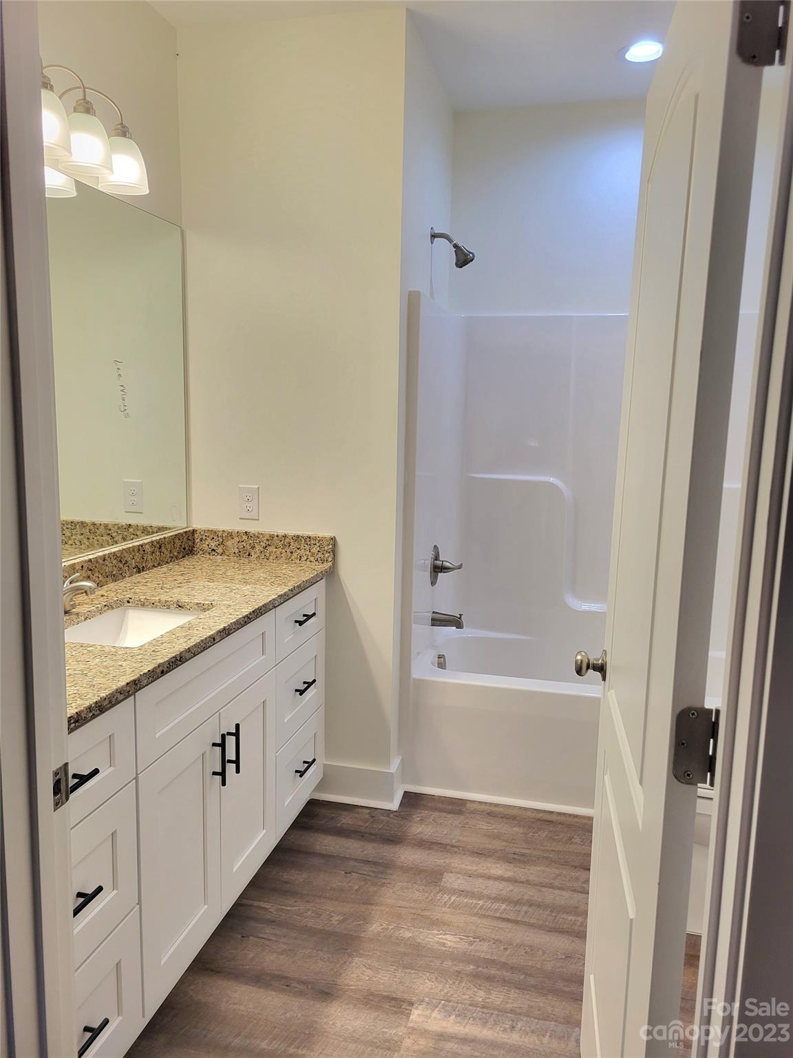 Pinehaven Estates - Residential