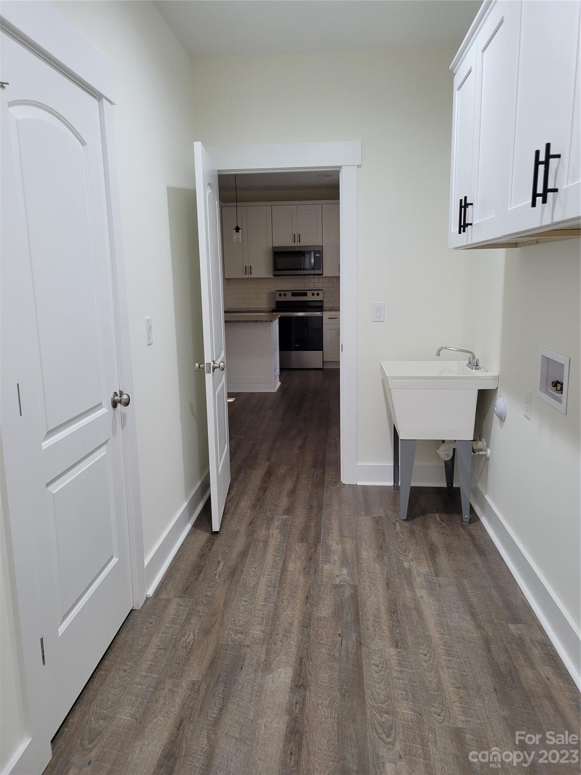 Pinehaven Estates - Residential