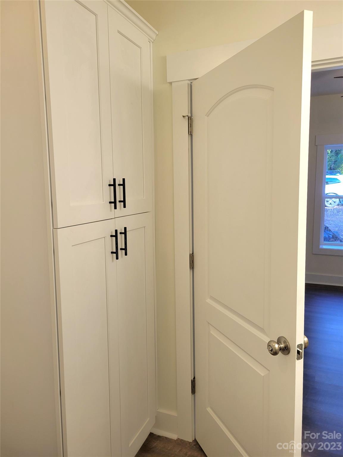 Pinehaven Estates - Residential