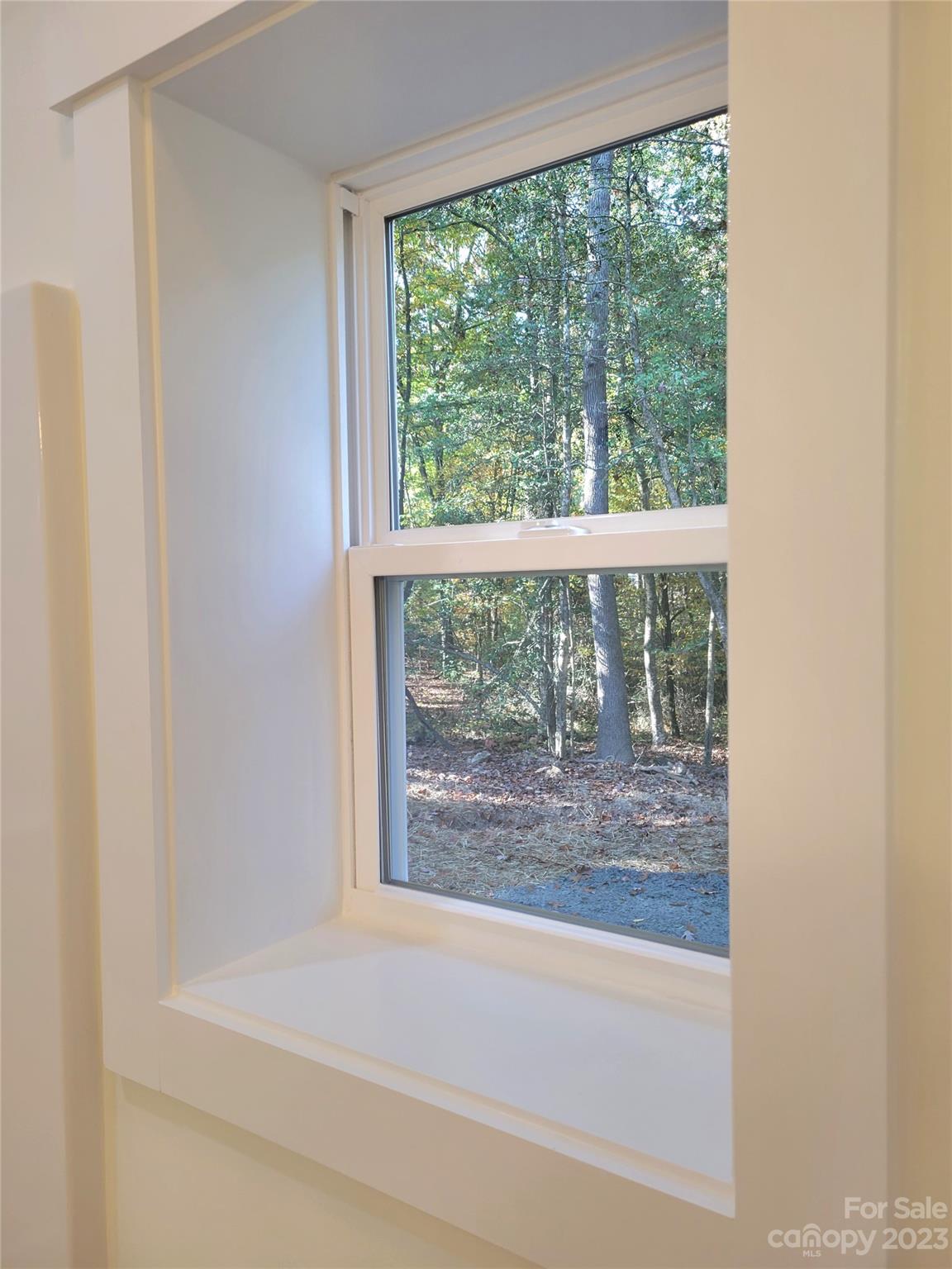 Pinehaven Estates - Residential