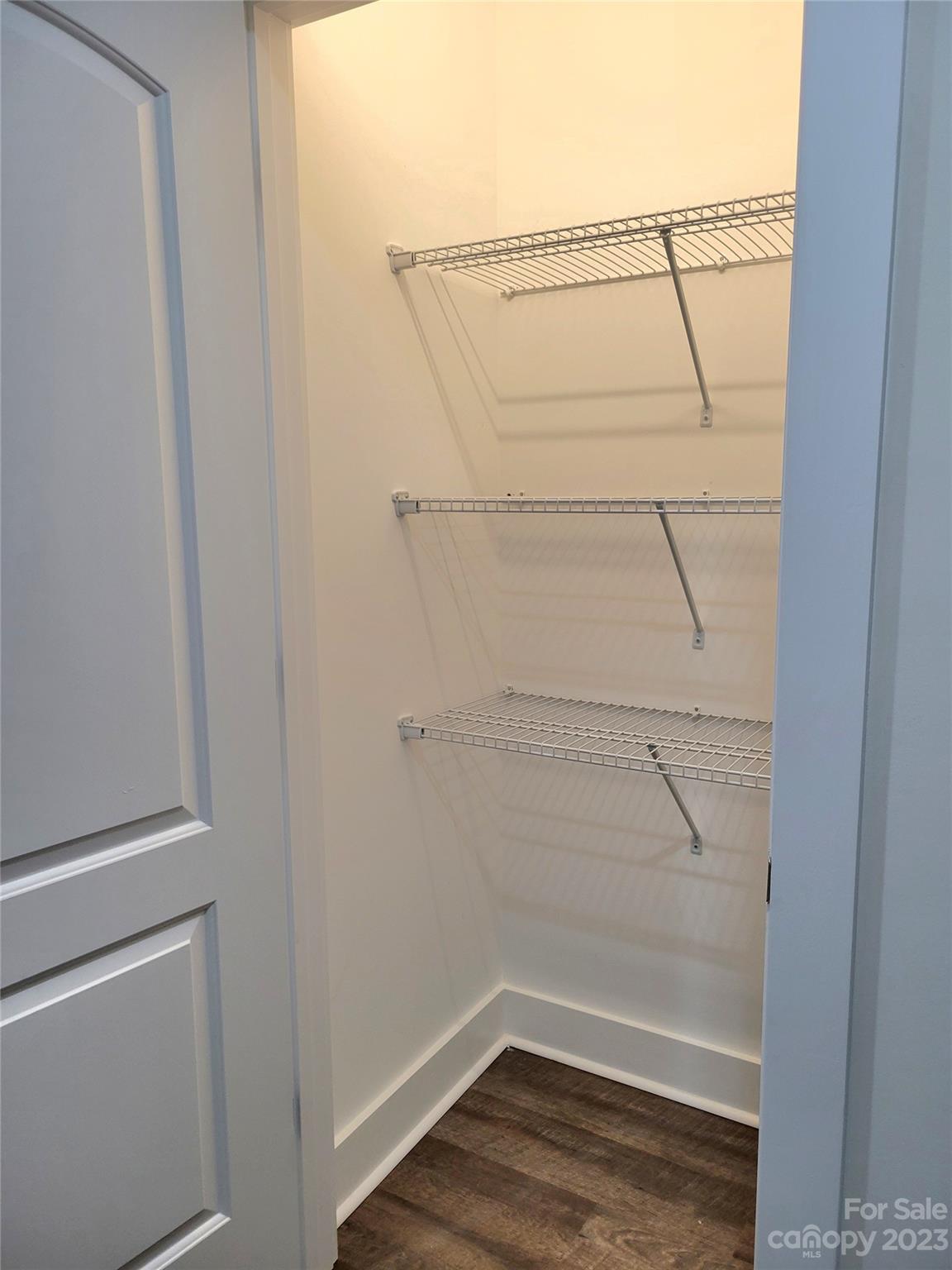 Pinehaven Estates - Residential