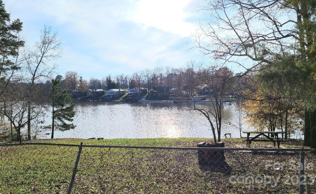 Pinehaven Estates - Residential