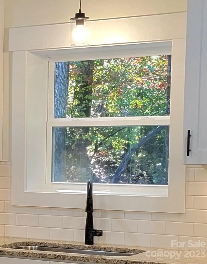 Pinehaven Estates - Residential