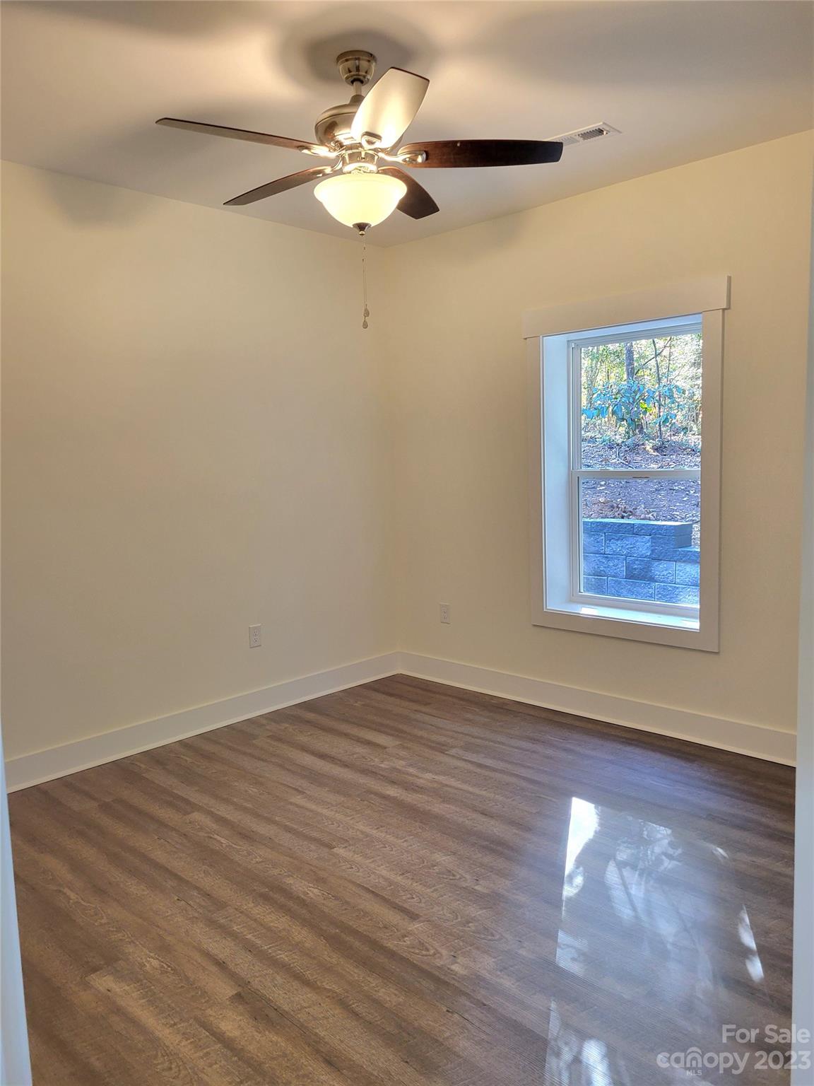 Pinehaven Estates - Residential