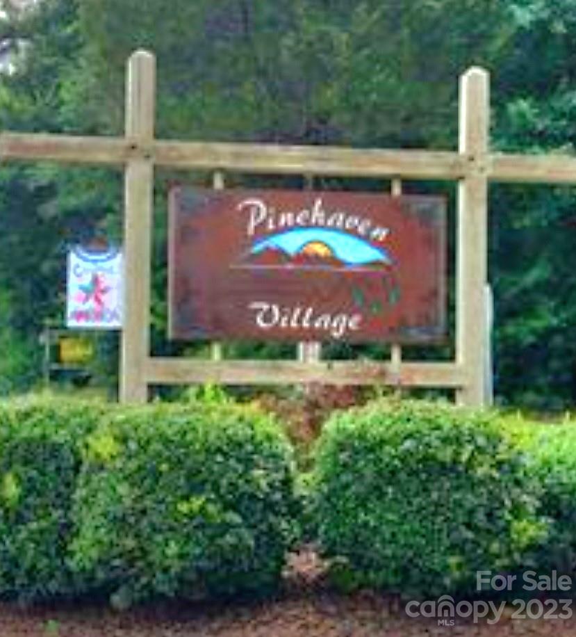 Pinehaven Estates - Residential