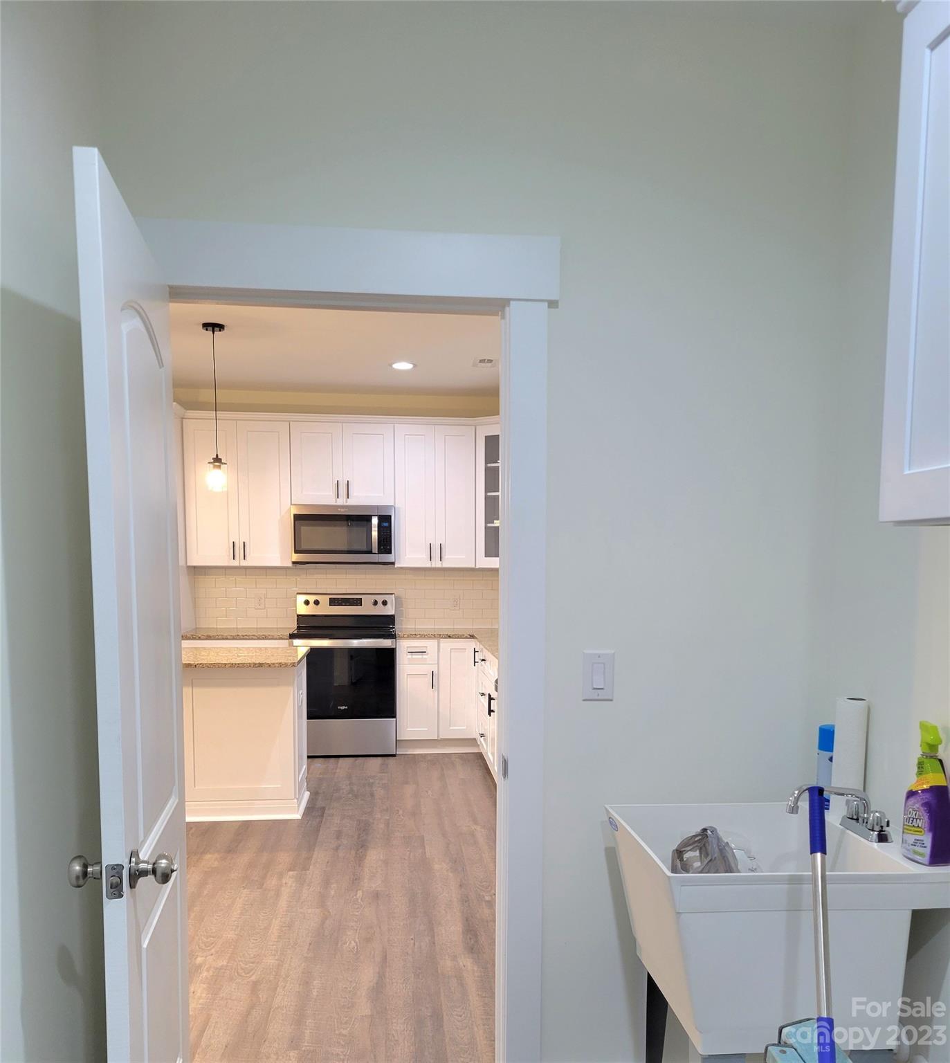 Pinehaven Estates - Residential