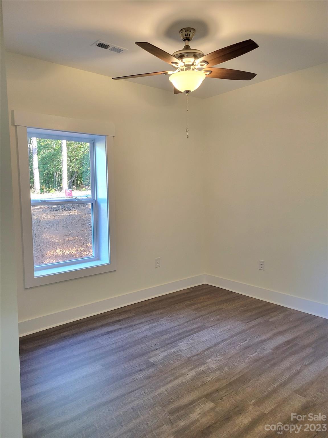 Pinehaven Estates - Residential