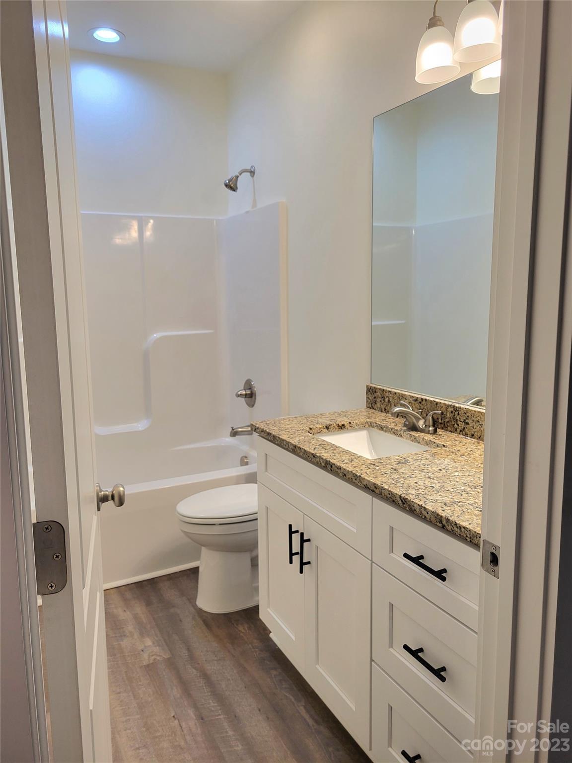 Pinehaven Estates - Residential