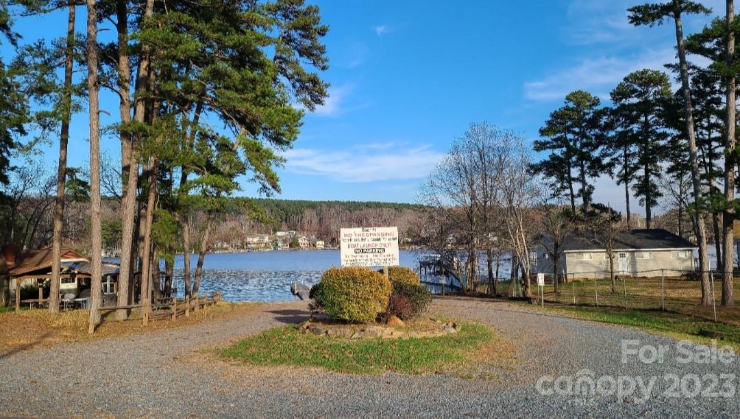 Pinehaven Estates - Residential