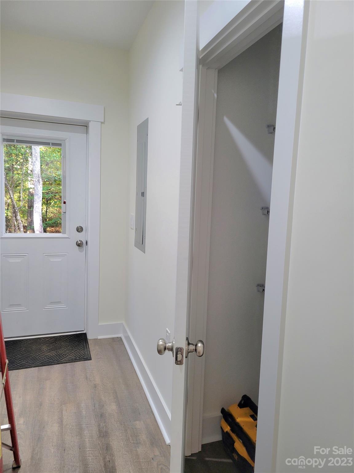 Pinehaven Estates - Residential