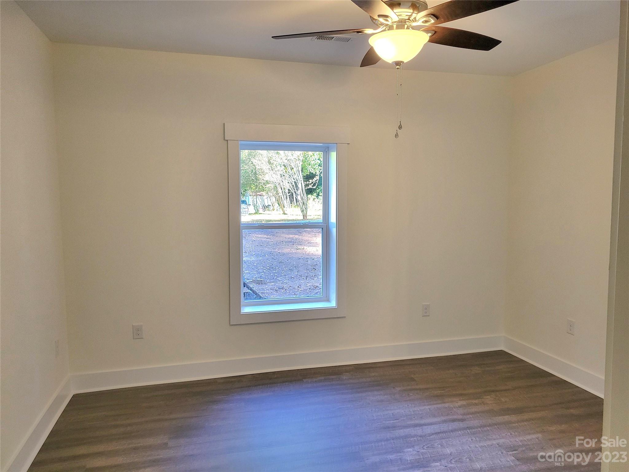 Pinehaven Estates - Residential