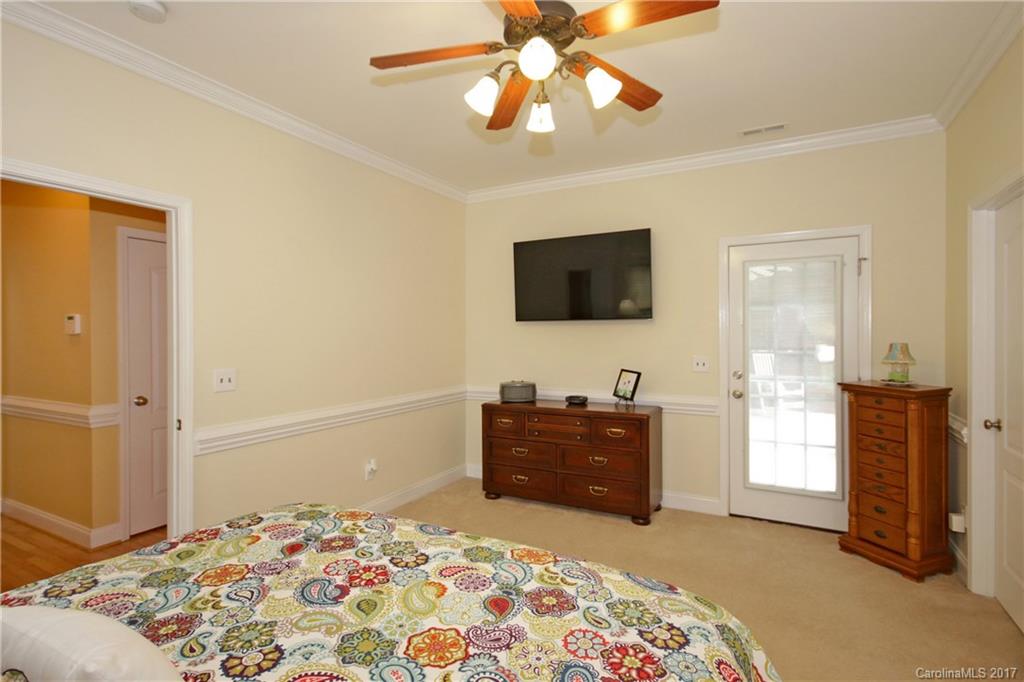 Brentwood - Residential