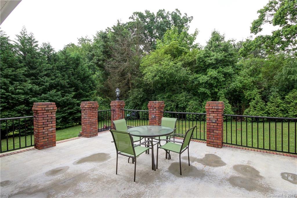 Brentwood - Residential