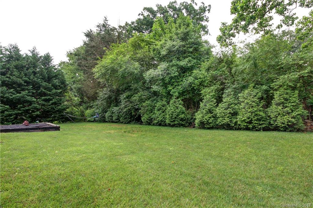 Brentwood - Residential